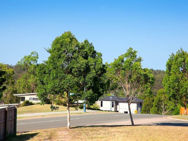 138 Birchwood Crescent, Brookwater QLD 4300