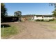 27 Main Camp Creek Rd, Thornton QLD 4341