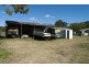 27 Main Camp Creek Rd, Thornton QLD 4341