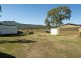 27 Main Camp Creek Rd, Thornton QLD 4341