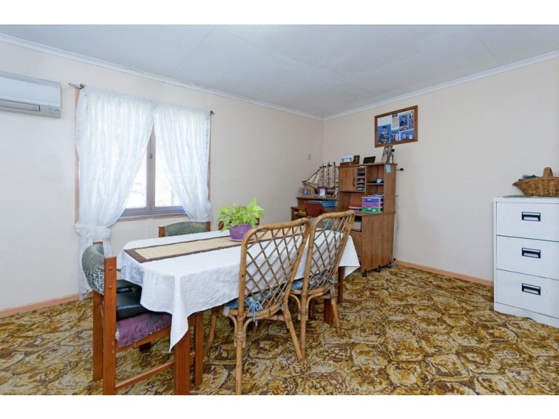 27 Main Camp Creek Rd, Thornton QLD 4341