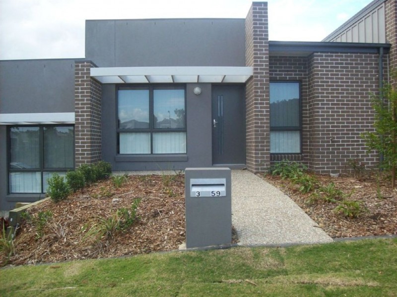 Redbank Plains QLD 4301