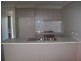 Redbank Plains QLD 4301