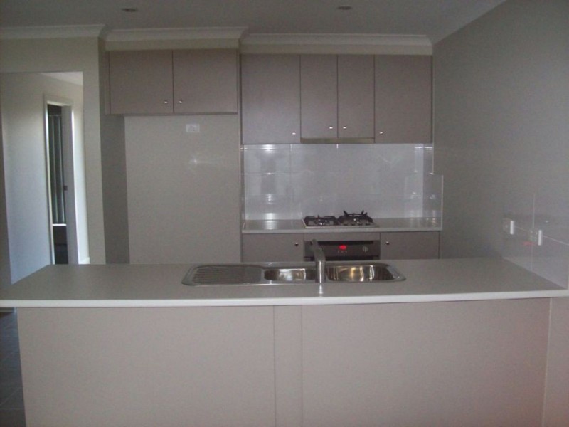 Redbank Plains QLD 4301