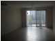 Redbank Plains QLD 4301