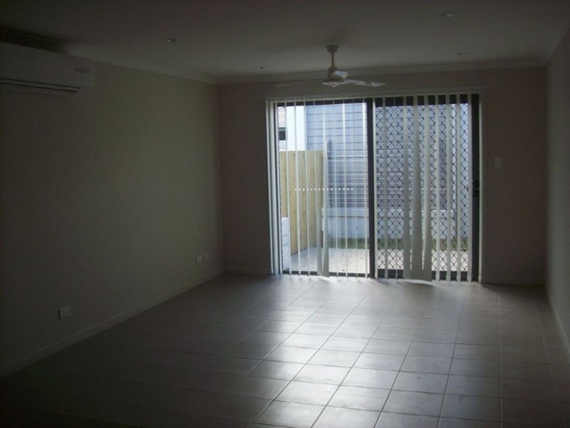 Redbank Plains QLD 4301