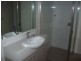 Redbank Plains QLD 4301