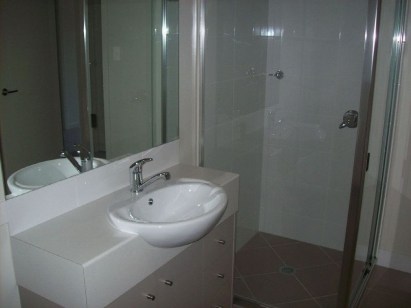 Redbank Plains QLD 4301