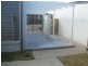 Redbank Plains QLD 4301