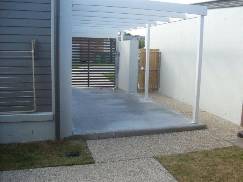 Redbank Plains QLD 4301