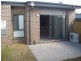 Redbank Plains QLD 4301