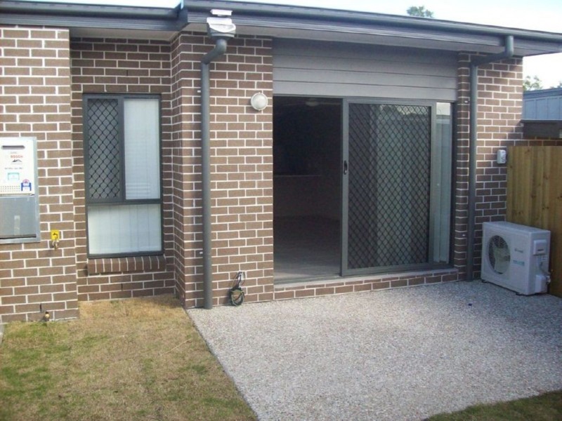 Redbank Plains QLD 4301