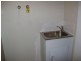 Redbank Plains QLD 4301