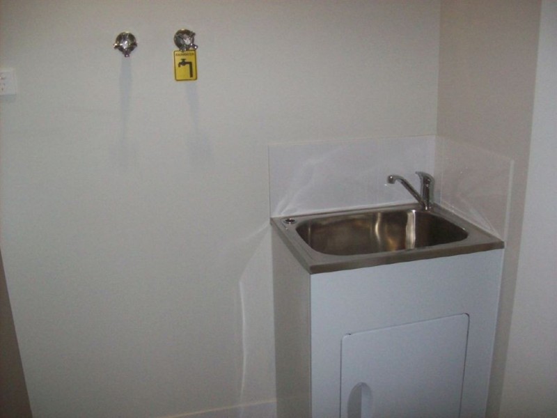 Redbank Plains QLD 4301