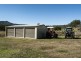 29 Main Camp Creek Rd, Thornton QLD 4341