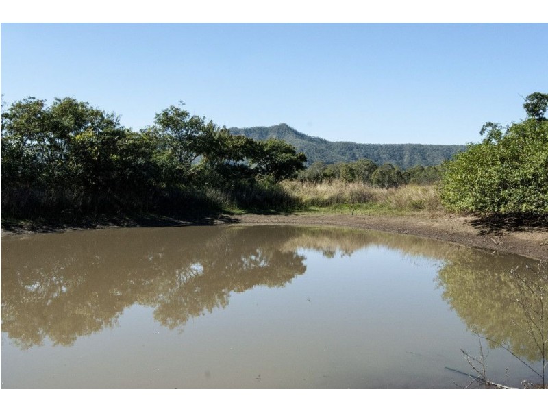 29 Main Camp Creek Rd, Thornton QLD 4341