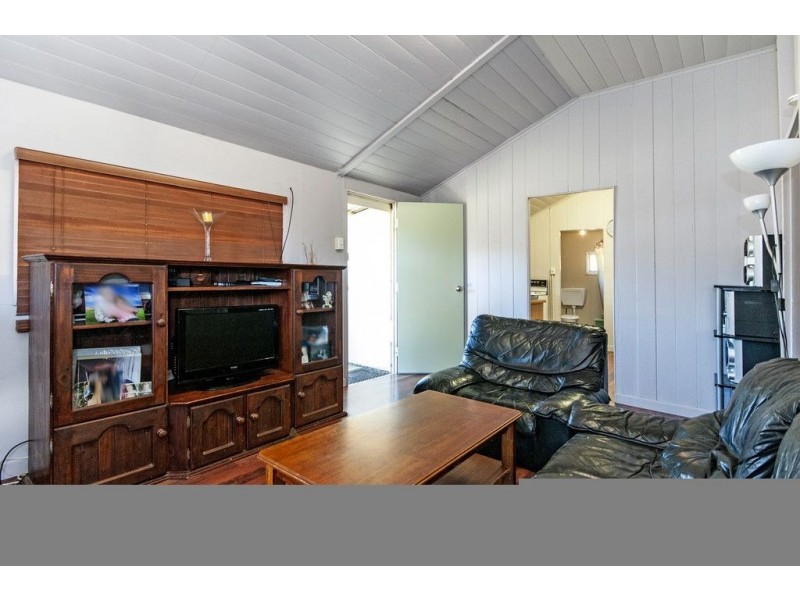 29 Main Camp Creek Rd, Thornton QLD 4341