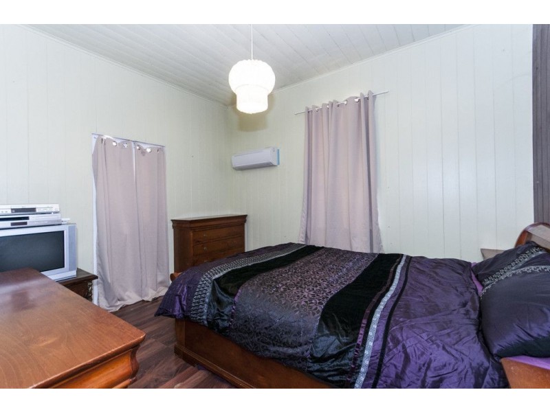 29 Main Camp Creek Rd, Thornton QLD 4341