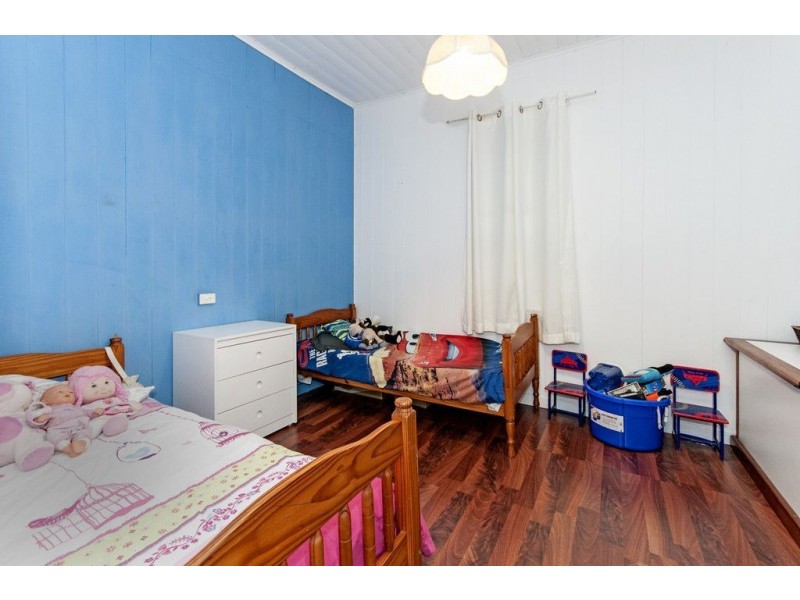 29 Main Camp Creek Rd, Thornton QLD 4341