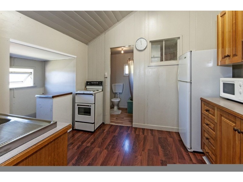 29 Main Camp Creek Rd, Thornton QLD 4341