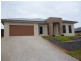 Augustine Heights QLD 4300