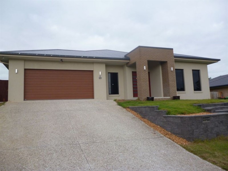 Augustine Heights QLD 4300