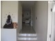 Augustine Heights QLD 4300