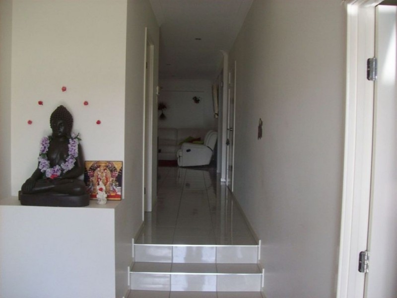 Augustine Heights QLD 4300