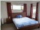 Augustine Heights QLD 4300