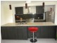 Augustine Heights QLD 4300