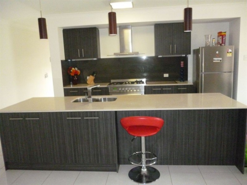 Augustine Heights QLD 4300