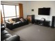 Augustine Heights QLD 4300