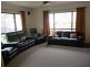Augustine Heights QLD 4300
