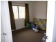 Augustine Heights QLD 4300