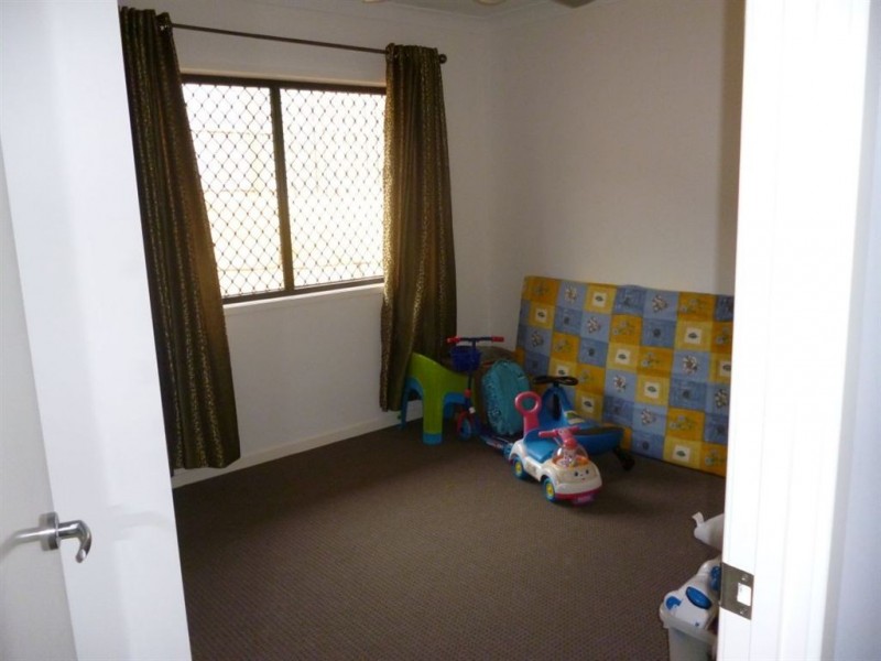 Augustine Heights QLD 4300