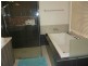 Augustine Heights QLD 4300