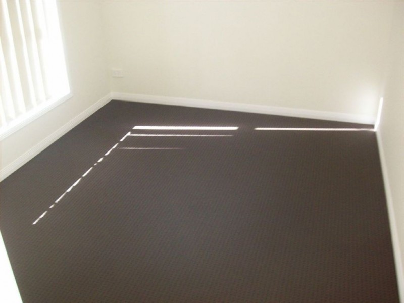 Redbank Plains QLD 4301