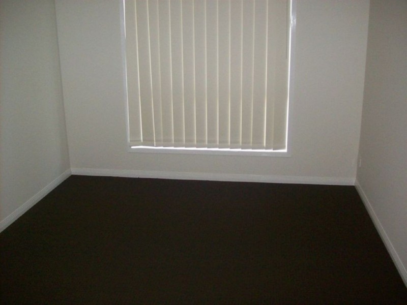 Redbank Plains QLD 4301