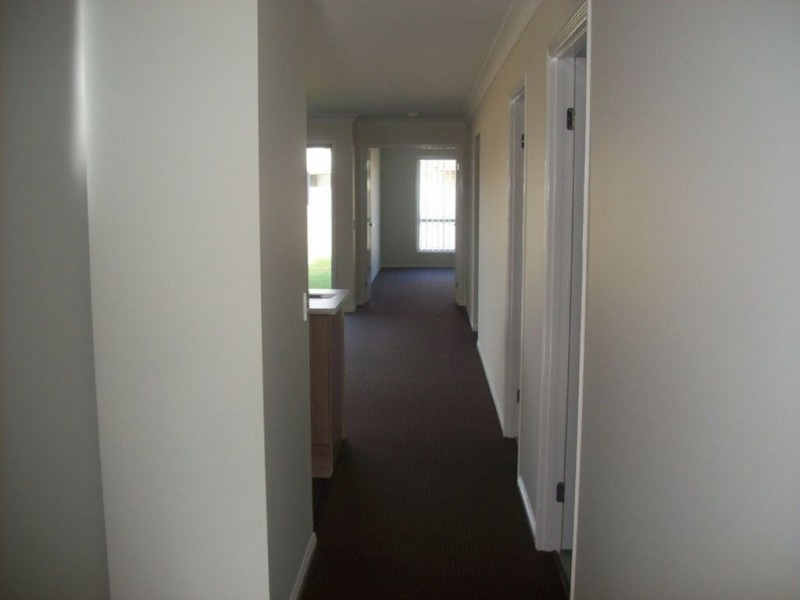 Redbank Plains QLD 4301