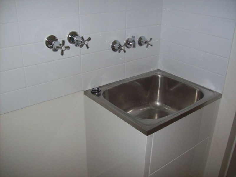 Redbank Plains QLD 4301