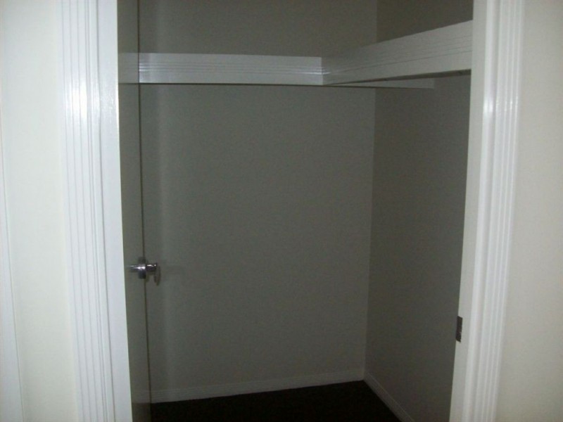 Redbank Plains QLD 4301