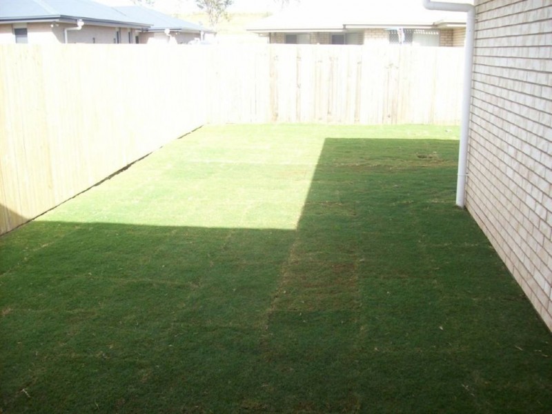 Redbank Plains QLD 4301