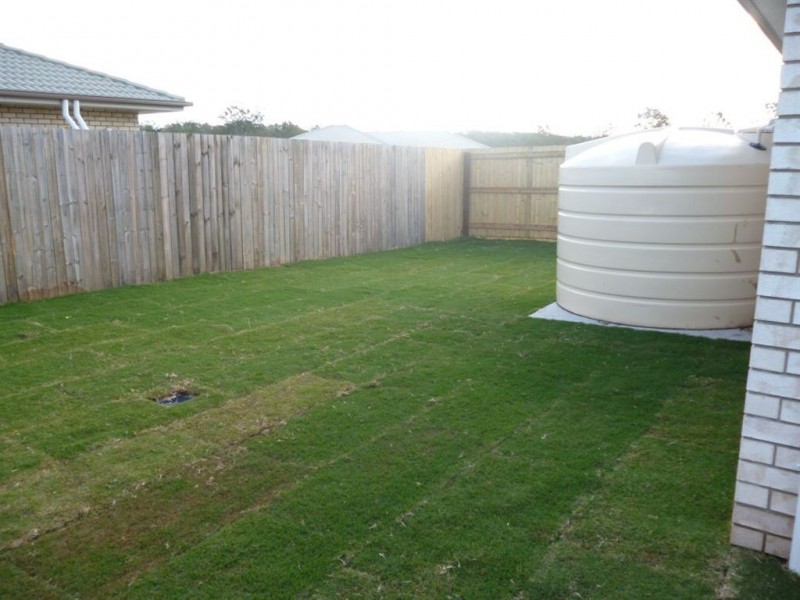 Redbank Plains QLD 4301