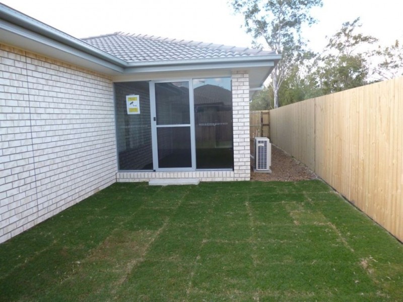 Redbank Plains QLD 4301