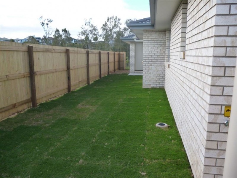 Redbank Plains QLD 4301