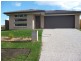 Redbank Plains QLD 4301