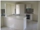 Redbank Plains QLD 4301