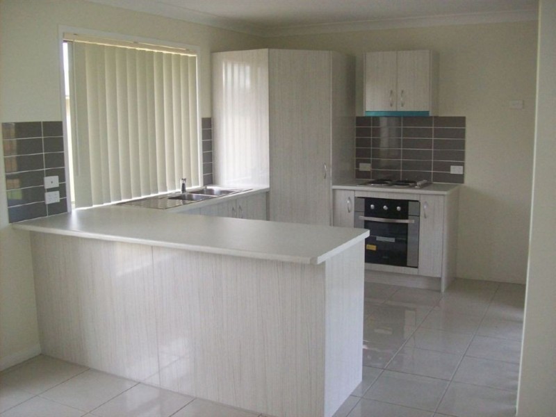 Redbank Plains QLD 4301