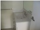 Redbank Plains QLD 4301