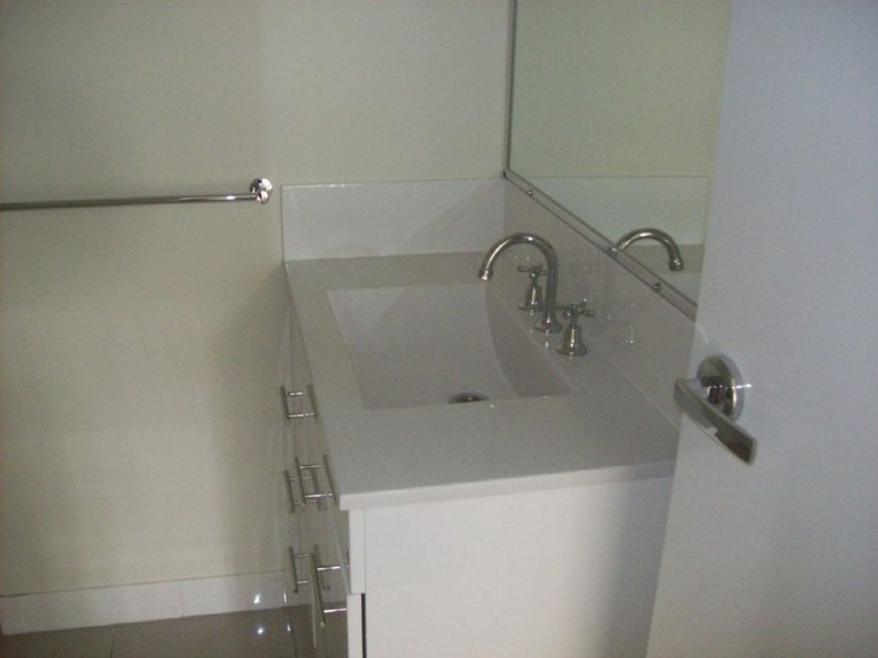 Redbank Plains QLD 4301